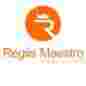 Regiis Maestro Consulting logo